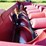 case-ih-2208-image-13