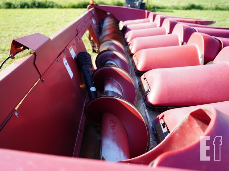 case-ih-2208-image-13