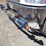 2015-peterbilt-pb348-16'-t/a-water-truck-image-14