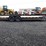 2025-southland-lbat8-23'-t/a-tilt-deck-trailer-image-3