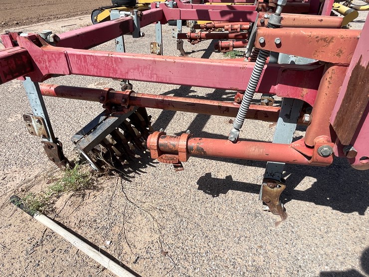 #9030-•-dave-koenig-3-pt-folding-gallina-tillage-tool-bar-image-20