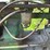 john-deere-g-image-26