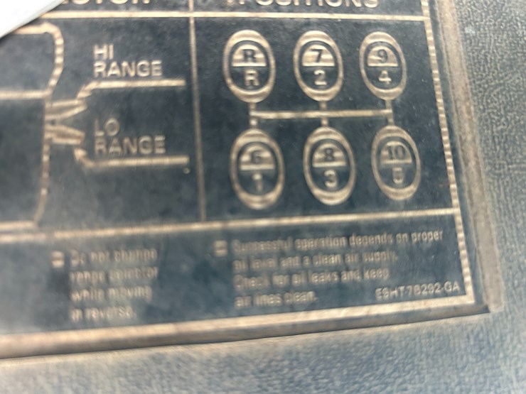 1996-ford-l9000-image-37