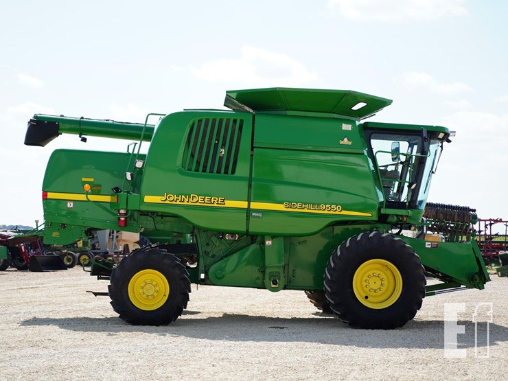 2003-john-deere-9550sh-image-4