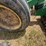john-deere-cx15-image-8