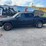 2004-dodge-dakota-image-2