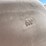 #9133-•-500-gallon-fertilizer-tank-image-14