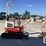 2018-takeuchi-tb210r-image-5