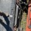2021-kubota-svl97-2-image-11