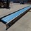 2017-wyma-csb012090-conveyor---syracuse,-ut-image-6