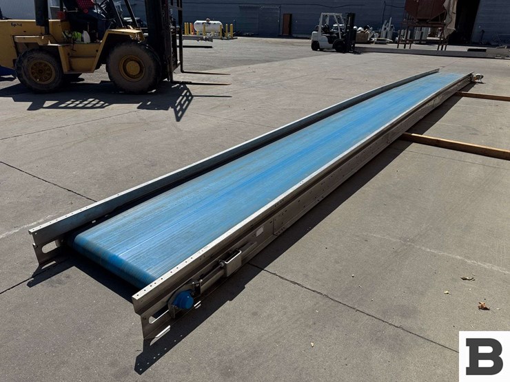 2017-wyma-csb012090-conveyor---syracuse,-ut-image-6