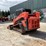 2019-kubota-svl75-2-image-3