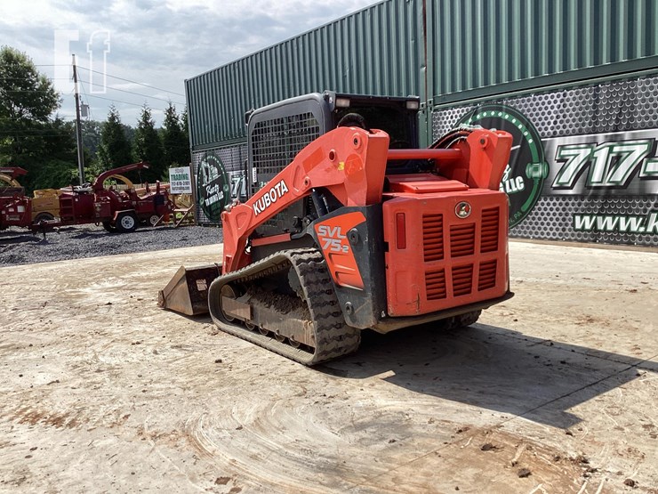 2019-kubota-svl75-2-image-3