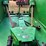 john-deere-m20-image-7