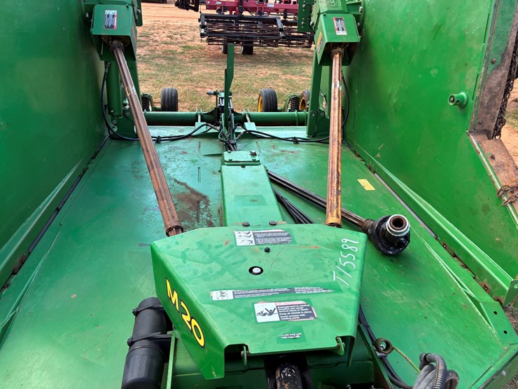john-deere-m20-image-7