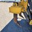 2023-deere-700l-image-26