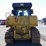 2011-caterpillar-d7e-image-6