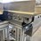 southern-mark-industries-check-weighers---syracuse,-ut-image-33
