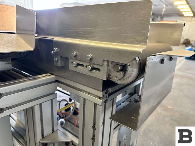 southern-mark-industries-check-weighers---syracuse,-ut-image-33