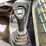 2019-asv-posi-track-rt120-image-16