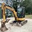 2015-caterpillar-303.5e2-cr-image-8