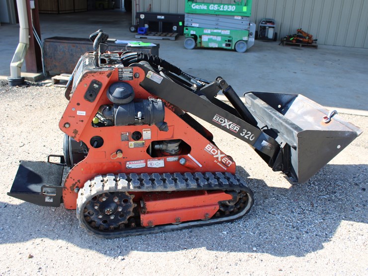 boxer-320-image-2