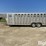 2013-wilson-psgn-5724t-7'-x-24'-aluminum-t/a-gooseneck-livestock-trailer-image-8