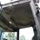 #73-•-#27064-•-2017-laymor-sm-450st-street-sweeper-image-27