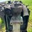 john-deere-70-image-9
