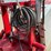 hutchinson-drive-over-conveyor-image-4