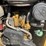 2016-caterpillar-259d-image-14
