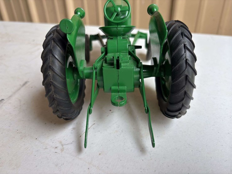 oliver-super-55-image-7