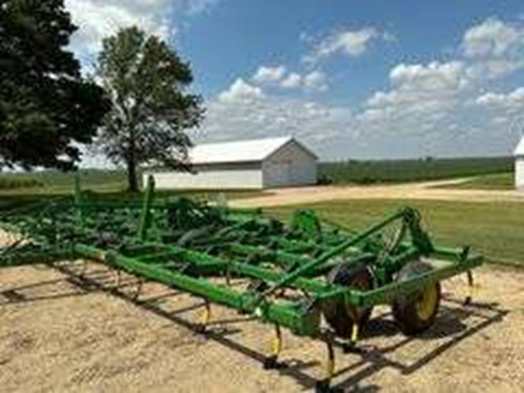 john-deere-980-image-1