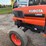 kubota-l3600-image-26