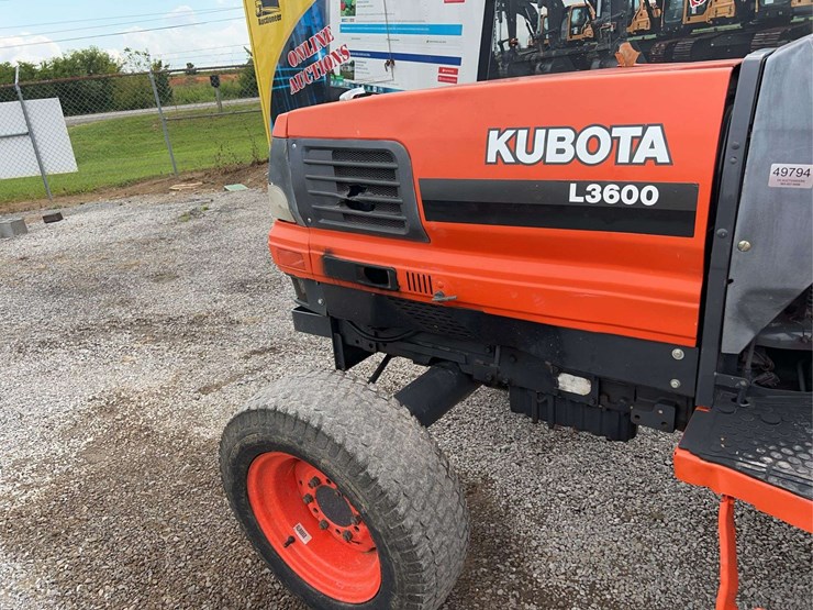 kubota-l3600-image-26