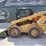 2021-caterpillar-272d3-image-1