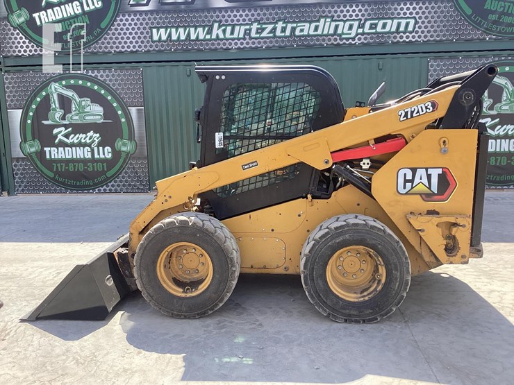 2021-caterpillar-272d3-image-1