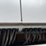 wyma-industrial-control-panel---syracuse,-ut-image-7