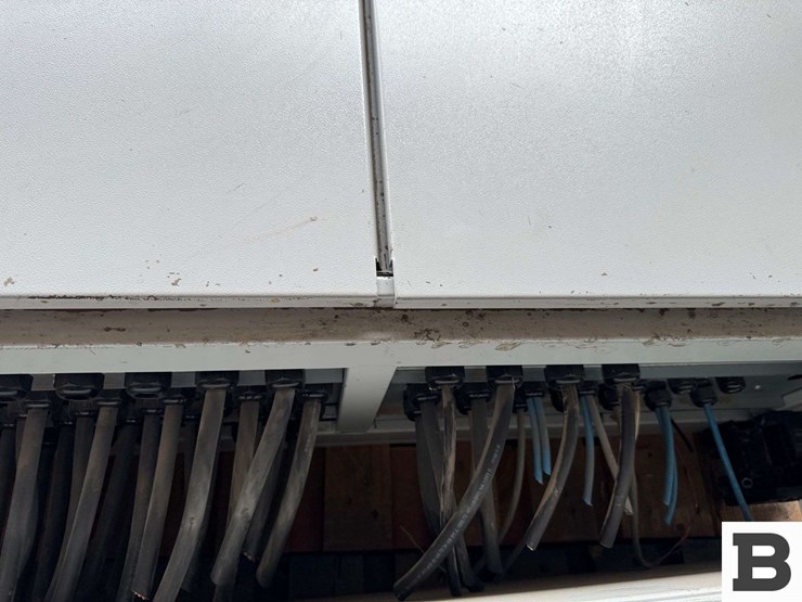 wyma-industrial-control-panel---syracuse,-ut-image-7
