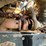 1996-ford-l9000-image-42