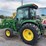 john-deere-4044r-image-2