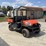 2008-kubota-rtv900-image-6