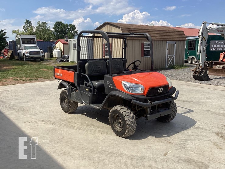 2008-kubota-rtv900-image-6