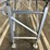 2020-wyma-coss-conveyor---syracuse,-ut-image-14