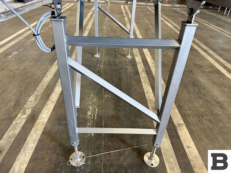 2020-wyma-coss-conveyor---syracuse,-ut-image-14