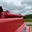 1995-case-ih-2144-image-76