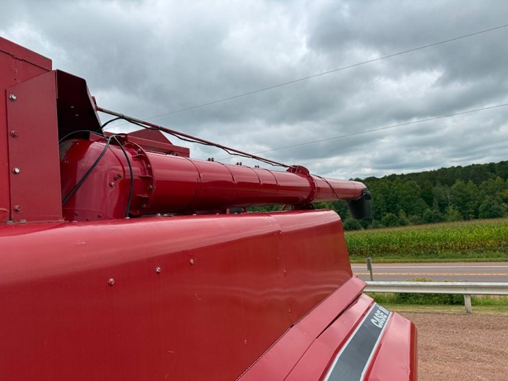 1995-case-ih-2144-image-76