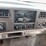 2003-ford-f250-image-23