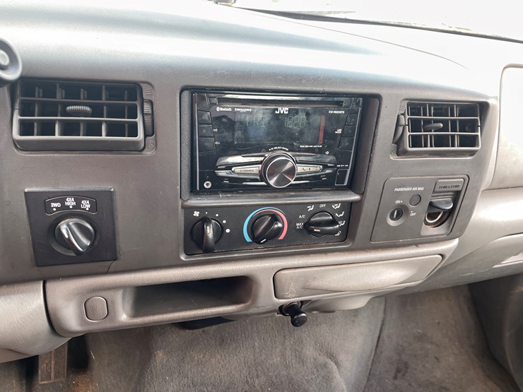 2003-ford-f250-image-23