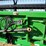 john-deere-635f-image-17